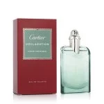 Cartier Déclaration Haute Fraîcheur eau de toilette uniszex