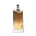 Déclaration utántölthető parfüm férfiaknak 100 ml