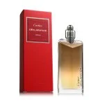 Cartier Déclaration utántölthető parfüm férfiaknak