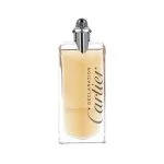 Déclaration parfüm férfiaknak 100 ml