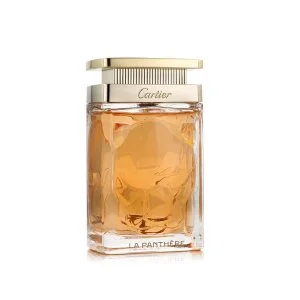 Cartier Cartier La Panthère eau de parfum nőknek