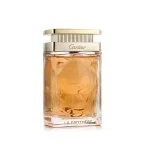La Panthère eau de parfum nőknek 100 ml