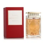 Cartier La Panthère eau de parfum nőknek