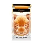 La Panthère eau de toilette hölgyeknek 100 ml