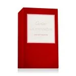 Cartier La Panthère eau de toilette hölgyeknek