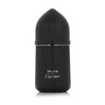 Pasha de Cartier Noir Absolu parfüm férfiaknak 100 ml