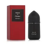 Cartier Pasha de Cartier Noir Absolu parfüm férfiaknak