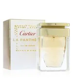 La Panthere parfümös víz nőknek 50 ml
