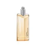 Déclaration parfüm férfiaknak 100 ml