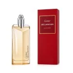 Déclaration parfüm férfiaknak 100 ml
