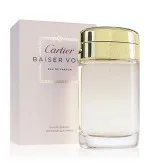 Baiser Volé parfémovaná voda pro ženy 50 ml
