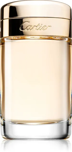 Cartier Baiser Volé parfémovaná voda pro ženy