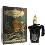 Casamorati 1888 Regio parfümvíz uniszex 100 ml