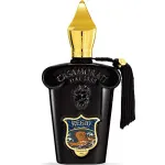 Casamorati 1888 Regio parfümvíz uniszex 100 ml