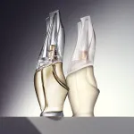 Cashmere Mist toaletvíz nőknek 100 ml