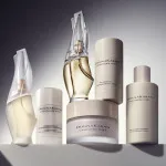 Cashmere Mist toaletvíz nőknek 100 ml