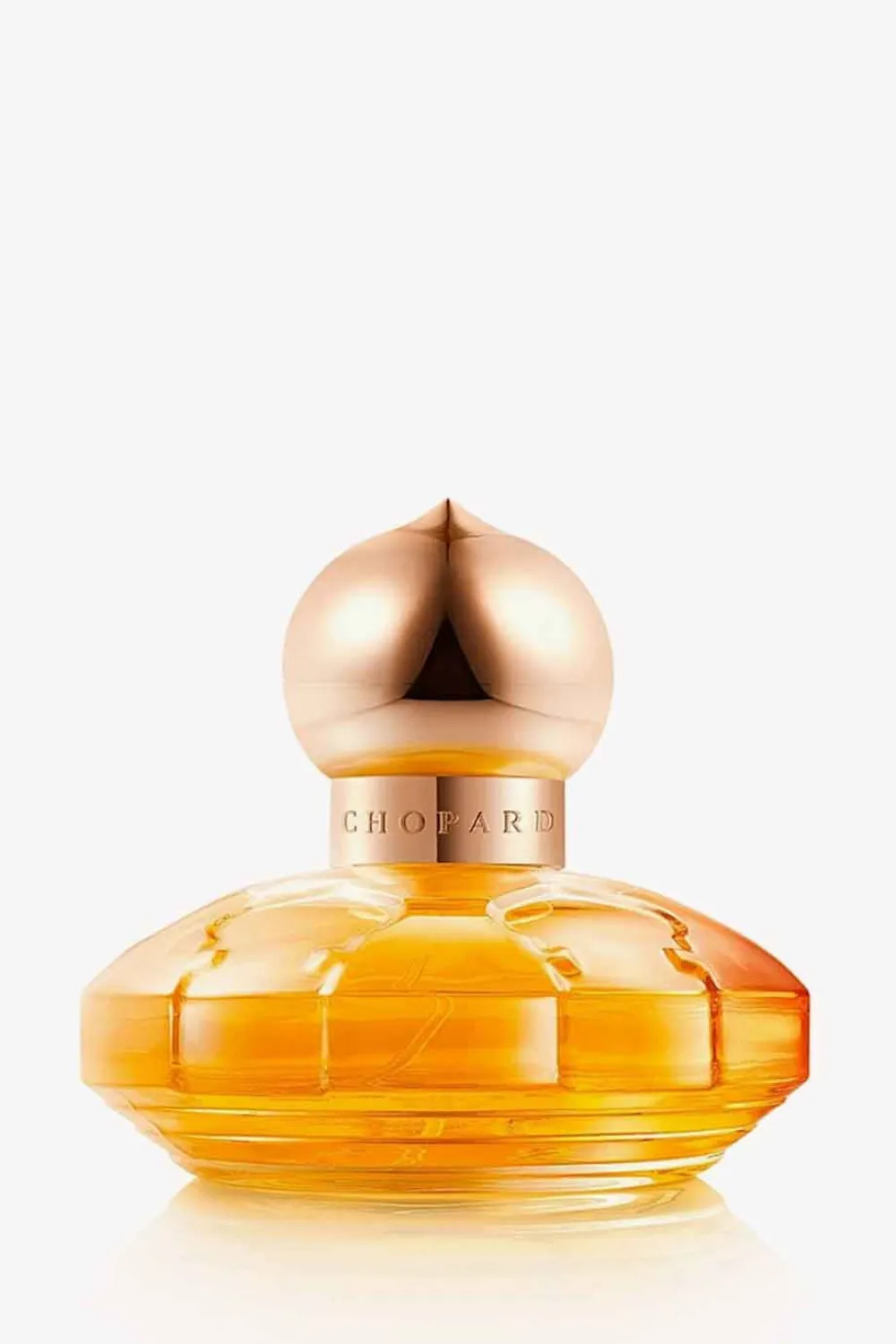 Casmir parfümös víz nőknek 100 ml