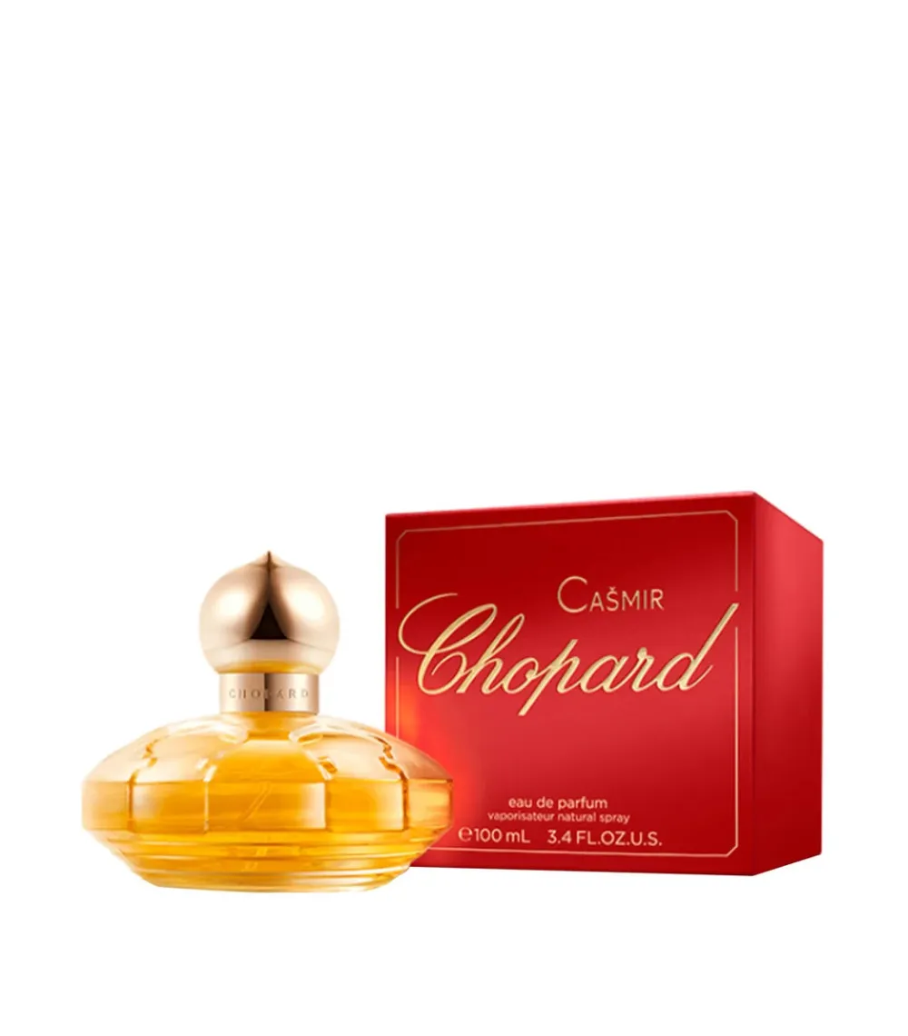 Casmir parfümös víz nőknek 100 ml