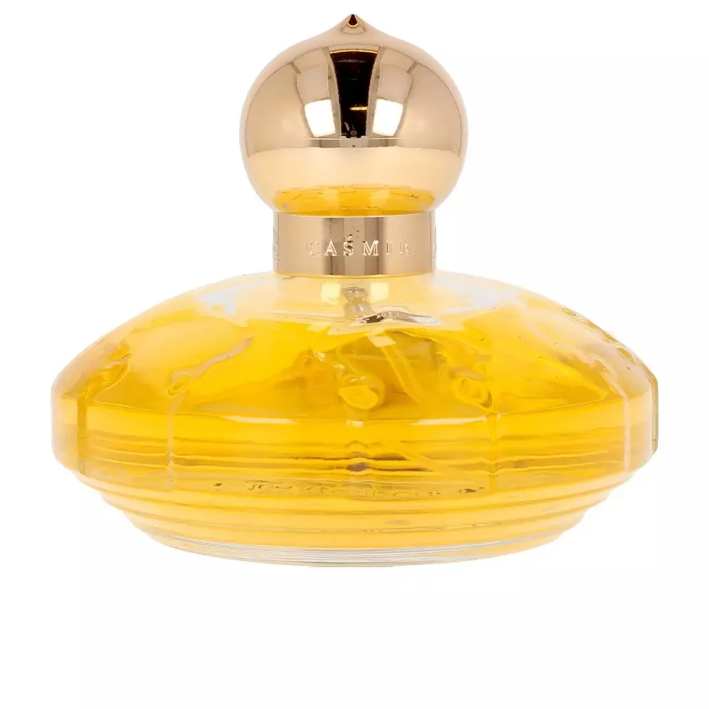 Casmir parfümös víz nőknek 100 ml