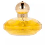 Casmir parfümös víz nőknek 100 ml