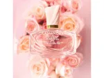 Cassandra Rose Intense eau de parfum nőknek 100 ml