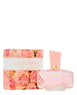 Cassandra Rose Intense eau de parfum nőknek 100 ml