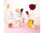 Cassandra Rose Intense eau de parfum nőknek 100 ml