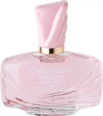Cassandra Rose Intense eau de parfum nőknek 100 ml