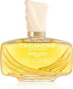 Cassandra eau de toilette nőknek 100 ml