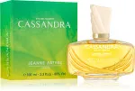 Cassandra eau de toilette nőknek 100 ml