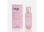 Celeste Joice Eau de Parfum nőknek 100 ml
