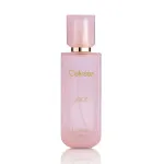 Celeste Joice Eau de Parfum nőknek 100 ml