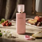 Celeste Joice Eau de Parfum nőknek 100 ml