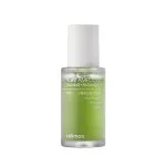 Noni-Energy™ Noni ampulla nyugtatás + ragyogás 30 ml