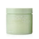 Ji Woo Gae Heartleaf BHA hámlasztó párna 125 ml