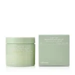 Ji Woo Gae Heartleaf BHA hámlasztó párna 125 ml