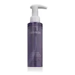 Derma Nature Friss jojobás tisztító olaj mitesszerek ellen 150 ml
