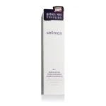 Derma Nature Friss jojobás tisztító olaj mitesszerek ellen 150 ml