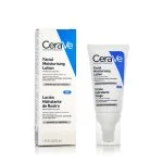 Hidratáló arcemulzió 52 ml