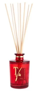 Pálcikás 250 ml lakásillatosító