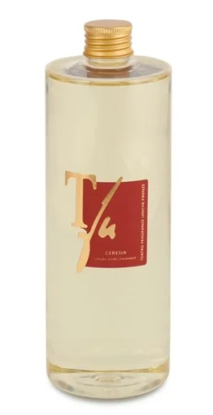 CERESIA 500 ml-es lakásillatosító utántöltő - Tfu dobozban