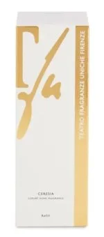 Textilillatosító spray 250 ml