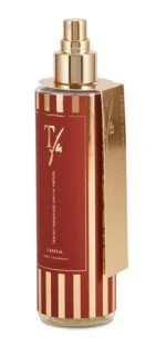 Textilillatosító spray 250 ml