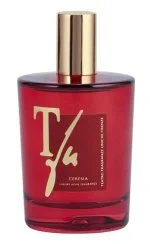 100 ml-es lakásillatosító spray - Tfu