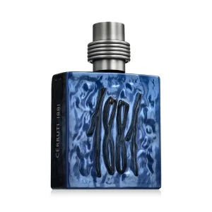 Cerruti Cerruti 1881 Silver Night eau de parfum férfiaknak