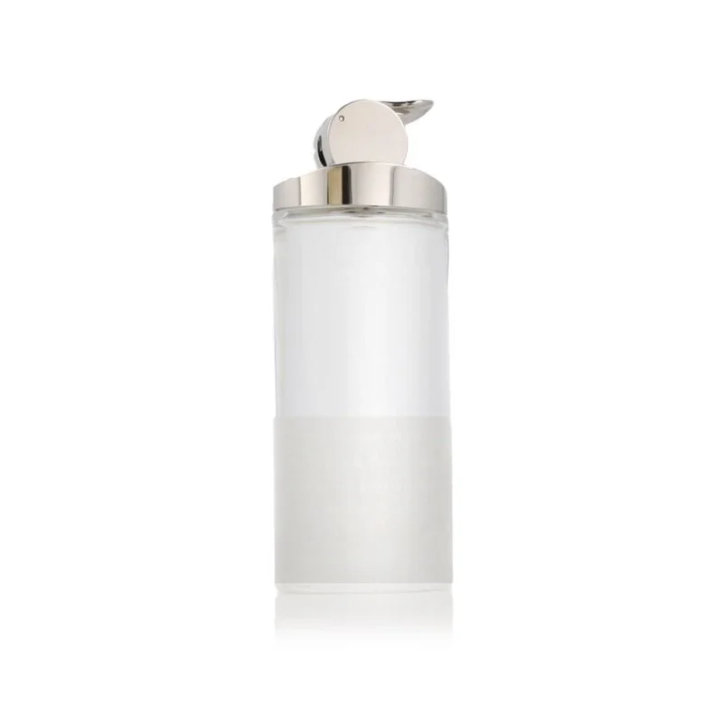 Cerruti Image Woman eau de toilette nőknek