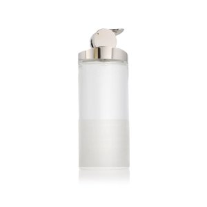 Cerruti Image Woman eau de toilette nőknek
