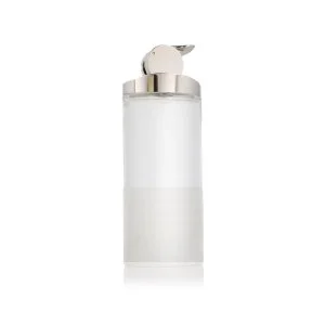 Cerruti Cerruti Image Woman eau de toilette nőknek