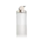 Cerruti Cerruti Image Woman eau de toilette nőknek