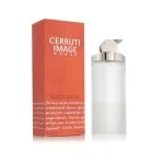 Cerruti Image Woman eau de toilette nőknek